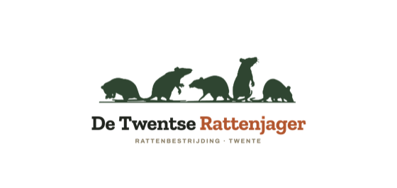 De Twentse Rattenjager